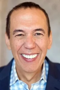 Gilbert Jeremy Gottfried (February 28, 1955 – April 12, 2022) was an American actor and stand-up comedian. Gottfried’s persona as a comedian features an exaggerated shrill voice and emphasis on crude humor. His numerous roles in film and television include […]