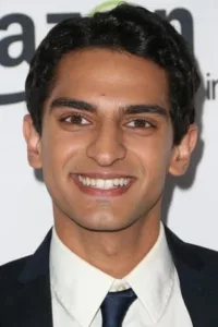 Born in India, Karan Soni moved to the United States to study business at the University of Southern California. A career in acting instead followed, with Soni achieving prominence for his turn as unstable cab driver Dopinder in the superhero […]
