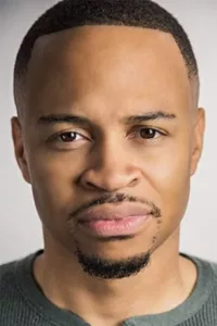 From Wikipedia, the free encyclopedia. Eugene Byrd (born August 28, 1975) is an American actor. He has been in movies including Dead Man, Sleepers, 8 Mile, Lift and Anacondas: The Hunt for the Blood Orchid, and has the leading role […]
