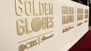 Oppenheimer et Poor Things grands gagnants aux Golden Globes 2024 Les Golden Globe Awards 2024 ont récompensé hier soir les films et les acteurs suivants. Cliquez pour lire nos avis. MEILLEUR FILM – DRAME : « Oppenheimer » MEILLEURE PERFORMANCE PAR UNE […]