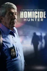 A non-fiction investigative series of murder cases told through the personal experience of retired detective, Lieutenant Joe Kenda. Through re-enactments, discussions with investigation teams, and interviews with victims’ families and other involved persons, the show highlights Kenda’s successes with his […]
