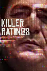 Homicides en série en streaming