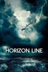 films et séries avec Horizon Line