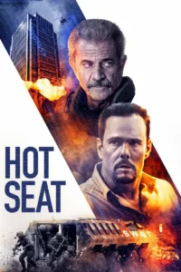 films et séries avec Hot Seat