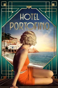 Dans les années 1920, la fille d’un riche industriel anglais s’installe en Italie pour ouvrir un hôtel à Portofino, alors que le parti fasciste de Benito Mussolini monte en puissance.   Bande annonce / trailer de la série Hotel Portofino […]