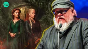 Le premier spin-off de la célèbre série Game of Thrones, intitulé House of the Dragon, a fait une entrée remarquée en 2022 et a été un triomphe majeur pour la franchise. La deuxième saison de l’œuvre est prévue pour l’été […]