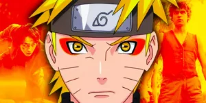 Comment une franchise Naruto en direct peut-elle fonctionner – Diviser l’anime original en 4 films Résumé: – L’adaptation cinématographique en direct de Naruto sera confrontée à des défis pour condenser l’histoire longue en un format cinématographique, mais la diviser en […]