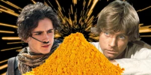 Quelle est la différence entre l’épice de Dune et l’épice de Star Wars ? L’épice de Dune est une denrée précieuse en raison de ses propriétés hallucinogènes et de son importance dans le commerce et la religion. En revanche, l’épice […]