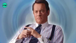 Malgré une carrière remarquable construite sur la polyvalence et la perfection, Tom Hanks est bien connu pour sa participation à divers projets axés sur des théories du complot complexes. Néanmoins, cet angle controversé d’Hollywood ne semble pas influencer ses croyances […]