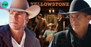 Taylor Sheridan, l’esprit brillant derrière la célèbre série télévisée d’Amazon Prime, Yellowstone, a récemment partagé les coulisses de la réintégration du personnage de Kevin Costner, John Dutton, dans la saison 3 de la série. Bien que l’acteur de Man of […]