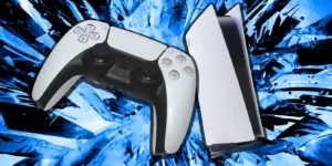 Si votre PlayStation 5 rencontre des problèmes, vous pourriez envisager de réinitialiser l’appareil aux paramètres d’usine sans perdre vos fichiers de sauvegarde. La console de jeux de dernière génération de Sony peut connaître des problèmes logiciels et matériels, mais heureusement, […]