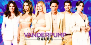 Récapitulatif de l’épisode 7 de la saison 11 de Vanderpump Rules : les moments les plus choquants 12 mars 2024 Résumé : – Scheana a eu du mal avec sa loyauté envers Ariana au milieu du drame de Tom, se […]