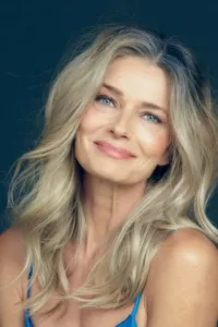 From Wikipedia, the free encyclopedia. Paulina Porizkova-Ocasek (born Pavlína Pořízková on 9 April 1965) is a Czechoslovakian model and actress. At the age of eighteen years, she became the first woman from Eastern Europe to grace the cover of the […]