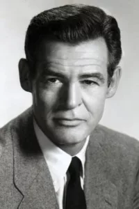 Robert Bushnell Ryan (November 11, 1909 – July 11, 1973) was an American actor who often played hardened cops and ruthless villains. Ryan was born in Chicago, Illinois, the first child of Timothy Ryan and his wife Mabel Bushnell Ryan. […]