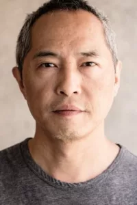 Kenneth « Ken » Leung (born January 21, 1970) is an American actor best known for his role as Miles Straume in the ABC television series Lost and roles in such films as Shanghai Kiss, Rush Hour, X-Men: The Last Stand, and […]