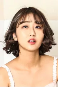   Date d’anniversaire : //