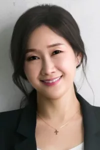 Bae Hae Sun is a South Korean actress. She made her debut as an actress in 2002. Since her debut, she has appeared in several films and television dramas including, “Judge vs. Judge” (2017), “A Pledge to God” (2018), and […]