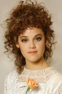 Rebecca Schaeffer en streaming