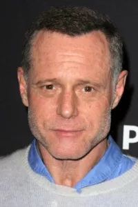 Jason Deneen Beghè (born March 12, 1960) is an American film and television actor and critic of Scientology. He is best known for his starring role as sergeant Hank Voight on the NBC TV series Chicago P.D. and for starring […]