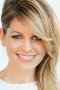 films et séries avec Candace Cameron-Bure