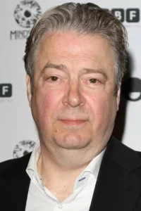 ​From Wikipedia, the free encyclopedia Roger Allam (born 26 October 1953) is an English actor, known primarily for his stage career, although he has performed in film and television. He played Inspector Javert in the original London production of the […]
