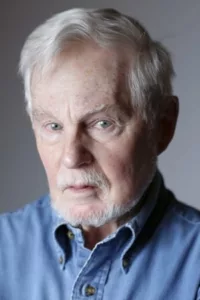 Sir Derek George Jacobi CBE (born 22 October 1938) is an English actor. Jacobi is known for his work at the Royal National Theatre and for his film and television roles. He has received numerous accolades including a BAFTA Award, […]