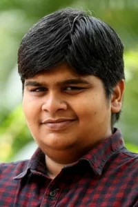 Karthik Subbaraj is an Indian film director, writer and producer working mainly in Tamil cinema. Known for quirky, visually flamboyant genre films, he is considered a prominent director in modern Tamil cinema. His debut film Pizza (2012) is considered to […]