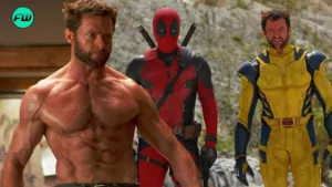 Hugh Jackman pensait avoir dit adieu pour de bon à son rôle de Wolverine après Logan, jusqu’à ce que Ryan Reynolds le persuade d’endosser à nouveau le costume du personnage. Complètement investi dans son parcours de transformation pour Deadpool & […]
