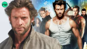 Hugh Jackman revient de manière officielle dans la peau du complexe mais charismatique James « Jimmy » Howlett, mieux connu sous le nom de Wolverine, dans le prochain film du réalisateur Shawn Levy : Deadpool & Wolverine. Cette production rassemblera, […]