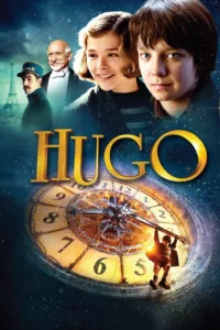 Dans le Paris des années 30, le jeune Hugo est un orphelin de 12 ans qui vit dans une gare. Son passé est un mystère et son destin une énigme. De son père, il ne lui reste qu’un étrange automate […]