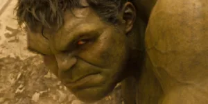 Mark Ruffalo a révélé lors d’un panel du Festival international du film de Santa Barbara que Marvel Studios n’a pas l’intention de faire un film solo sur Hulk. Au lieu de cela, le studio prévoit de développer le personnage de […]