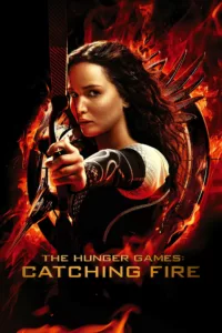 Après les premiers Hunger Games, Katniss est devenue le symbole de la rébellion. Le peuple de Panem est impatient de la retrouver pour la grande Tournée de la victoire. Mais Katniss va devoir prouver au Capitole et au Président Snow […]