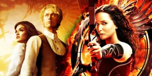 La ballade des oiseaux chanteurs et des serpents contre Hunger Games : quel est le meilleur ? Résumé : – Lucy Gray et Katniss ont des approches et des atouts différents dans Hunger Games, mais le courage de Katniss fait […]