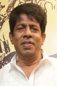 R. Sundarrajan is an Indian director, actor and writer for Tamil language films. He was born in Dharapuram. He was very upset over director Manivannan’s death. He criticized the film fraternity for not respecting comedians. He decided to stop acting/directing […]