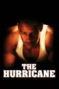 films et séries avec Hurricane Carter