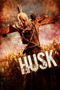 films et séries avec Husk