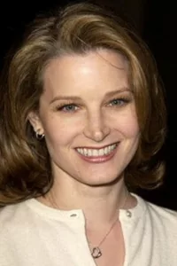 Bridget Jane Fonda Elfman is an American former actress. She is known for her roles in The Godfather Part III, Single White Female, Singles, Point of No Return, It Could Happen to You, and Jackie Brown. She is the daughter […]