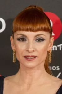 ​Najwa Nimri is a Spanish film and television actress, singer and music composer of Jordanian descent. Begins to be recognized in the film world by the hand of director Daniel Calparsoro in films such as Leap into the void, Passages, […]