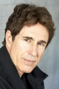 John Victor Shea III (born April 14, 1949) is an American actor and director who has starred on stage, television and in film. He is best known for his role as Lex Luthor in the 1990s TV series Lois & […]