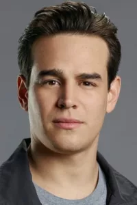 Alberto Carlos Rosende is an American actor and singer, known for his role as Simon Lewis in the Freeform supernatural drama Shadowhunters from 2016 to 2019. In 2019, he began starring as Firefighter Candidate Blake Gallo in the NBC drama […]