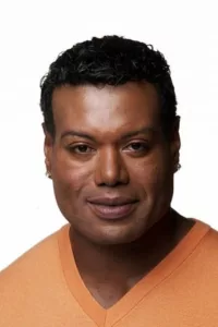 Christopher Judge (born October 13, 1964) is an American actor best known for playing Teal’c in the Canadian-American military science fiction television series Stargate SG-1, and has done voice acting for animated series and video games. He attended the University […]