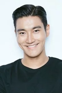 Choi Si-won is a South Korean singer, songwriter, model, and actor. He is a member of the South Korean boy band Super Junior and its Mandopop subgroup, Super Junior-M. Aside from being a member of Super Junior, Choi has also […]