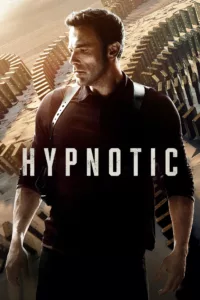 films et séries avec Hypnotic