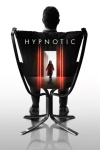 films et séries avec Hypnotique