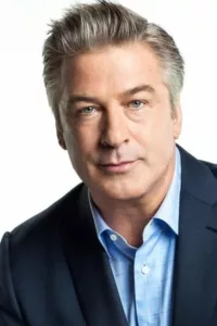 An American actor who has appeared on film, stage, and television. Baldwin first gained recognition through television for his work, for two seasons (6 and 7), on the soap opera Knots Landing, in the role of Joshua Rush. He has […]