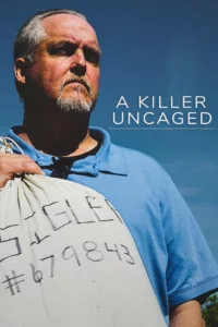 Dans ce docu-série, un détenu obtient une libération conditionnelle 30 ans après sa condamnation à mort. Il se livre alors à une confession stupéfiante.   Bande annonce / trailer de la série I AM A KILLER : Après la prison […]