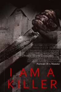 Des meurtriers détenus dans le couloir de la mort font, à la première personne, le récit de leurs crimes.   Bande annonce / trailer de la série I Am a Killer en full HD VF Ten killers. One last chance […]