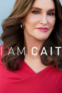 Caitlyn Jenner’s first public appearance since her transition included making an impassioned, heartfelt speech at the ESPY Awards about the need for understanding transgender issues and « accepting people for who they are. » For her part, Caitlyn — formerly known as […]