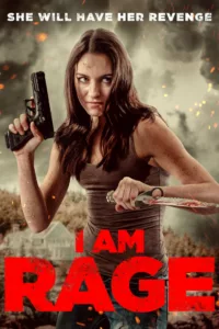 An ancient cult embroiled in a sinister blood trade makes the deadly mistake of abducting a young woman with a violent, shocking past.   Bande annonce / trailer du film I Am Rage en full HD VF She has anger […]