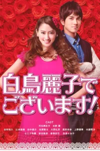 19-year-old Reiko (Mayuko Kawakita) is extremely beautiful and comes from a wealthy family. When she was little, she was bullied by a kid and Tetsuya (Masaru Mizuno) saved her. Since then, Reiko only likes Tetsuya. Yet, as a high school […]